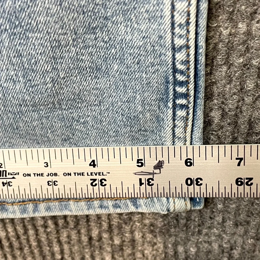 Levis sale used